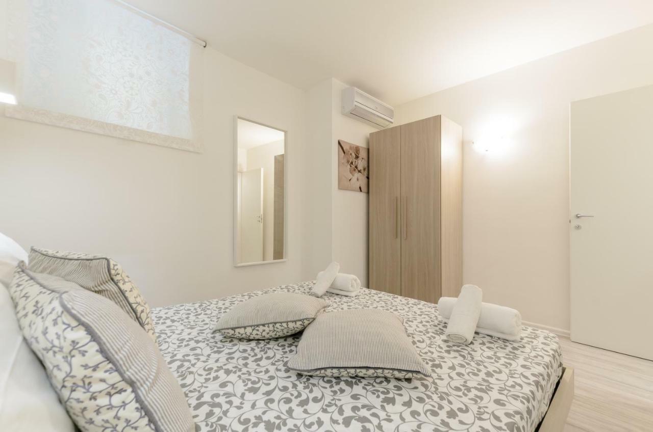 Holiday Home Taormina 2 ภายนอก รูปภาพ